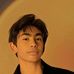 Kenneth Bryan Bahandianon - Facebook
