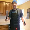 Big Bryan Nethery - @cookingwithbbn - TikTok