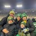 Brian Nethery - Facebook