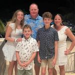 Brian Nethery - @brian_nethery3 - Instagram