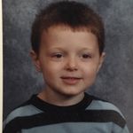 Brian Nethery - @brian_nethery - Instagram