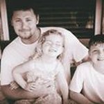 Brian Nethery - @b.l._.n_ - Instagram