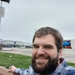 Brian Nethery - @brian.nethery - Instagram