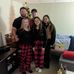 Brian Nethery - Facebook