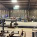 Brian Nethery - Facebook