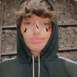 Brian Nethery - @netherybrian - Instagram