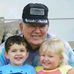 Brian Nethery - Facebook