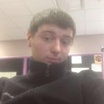 Brian Nethery - @briannethery - Instagram