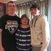 Brian Nethery - Facebook