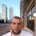 Brian Nethery - Facebook