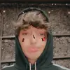 briannethery - @briannethery - TikTok