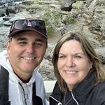 Bryan Nethery - @wbnethery3 - Instagram