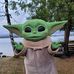 Brian Biner Neubauer - Facebook