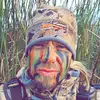 Brian🦆🇺🇸 - @brianneubauer4 - TikTok