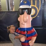 Brian Neubauer - @brian.neubauer.127 - Instagram