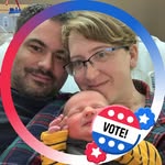 Brian Neubauer - @element47media - Instagram