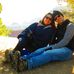 Brian Neubauer - Facebook