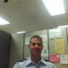 Brian Neubauer - @brian.neubauer - TikTok