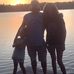 Brian Neubauer - Facebook