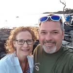 Brian Neubauer - @brianneubauer - Instagram