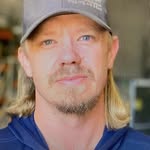 Brian Neubauer - @brian.neubauer - Instagram