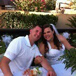 Brian Neubauer - @bignoob72 - Instagram