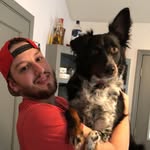 Brian Neubauer - @bneubauer_ - Instagram