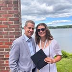 Brian Neubauer - @bneubauer001 - Instagram