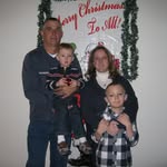 Brian Neubauer - @bneuby27 - Instagram