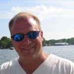 Brian Neubauer - @bneubauer32 - Instagram