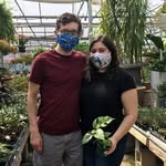 Brian Neubauer - @brianneubs - Instagram