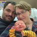 Brian Neubauer - Facebook