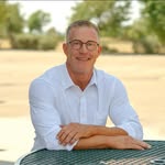 Brian Neubauer - @neubauer4 - Instagram
