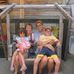 Brian Neubauer - Facebook