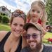 Bryan Neubauer - Facebook