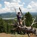 Bryan Neubauer - Facebook