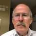 Bryan Neubauer - Facebook