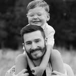 Bryan Neubauer - @bryanneubauer - Instagram