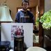 Bryan Neubauer - Facebook