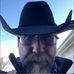 Bryan Neubauer - Facebook
