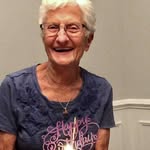 Nancy Neubauer O'Bryan - @nancyneubauerobryan - Instagram