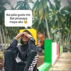 Bryan Bejanmin Nabor - Facebook