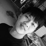 Bryan Nabor - Facebook