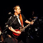 Bryan Neuber - @noobs234 - Instagram