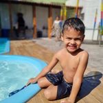 bryan neuber - @bryanneuber - Instagram