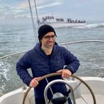 Bryan Neuberg - @neubergbryan - Instagram