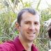 Brian Neuberger - Facebook
