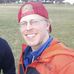 Brian Neuberger - Facebook