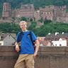 Brian Neuberger - @user94051235 - TikTok