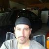 Bryan Neuberger - @bryan0724u - TikTok